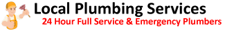 Lake Butler Plumbers